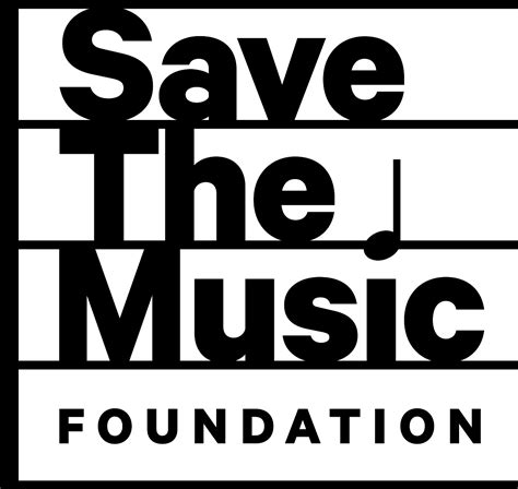music education advocacy quotes|Inspirational Music Education Advocacy Quotes .